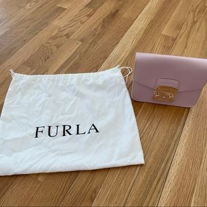Furla bag